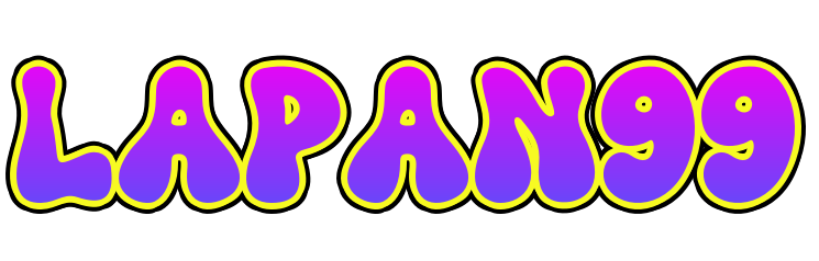 LAPAN99